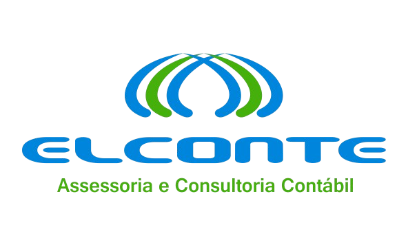 ELCONTE CONTABILIDADE